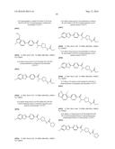 1,3-DIAMINOCYCLOPENTANE CARBOXAMIDE DERIVATIVES diagram and image