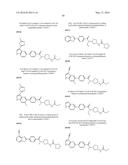 1,3-DIAMINOCYCLOPENTANE CARBOXAMIDE DERIVATIVES diagram and image