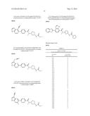 1,3-DIAMINOCYCLOPENTANE CARBOXAMIDE DERIVATIVES diagram and image