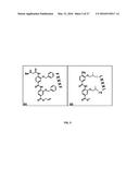 OLIGO-BENZAMIDE COMPOUNDS AND THEIR USE diagram and image