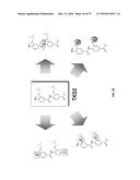 OLIGO-BENZAMIDE COMPOUNDS AND THEIR USE diagram and image