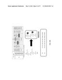 OLIGO-BENZAMIDE COMPOUNDS AND THEIR USE diagram and image