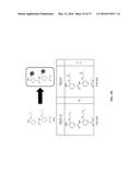 OLIGO-BENZAMIDE COMPOUNDS AND THEIR USE diagram and image