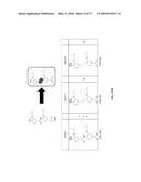 OLIGO-BENZAMIDE COMPOUNDS AND THEIR USE diagram and image