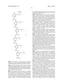 OLIGO-BENZAMIDE COMPOUNDS AND THEIR USE diagram and image