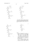 OLIGO-BENZAMIDE COMPOUNDS AND THEIR USE diagram and image