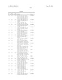 ARYL SULFIDE DERIVATIVES AND ARYL SULFOXIDE DERIVATIVES AS ACARICIDES AND     INSECTICIDES diagram and image