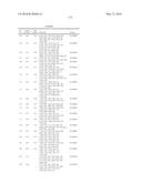 ARYL SULFIDE DERIVATIVES AND ARYL SULFOXIDE DERIVATIVES AS ACARICIDES AND     INSECTICIDES diagram and image