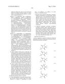 ARYL SULFIDE DERIVATIVES AND ARYL SULFOXIDE DERIVATIVES AS ACARICIDES AND     INSECTICIDES diagram and image