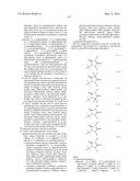 ARYL SULFIDE DERIVATIVES AND ARYL SULFOXIDE DERIVATIVES AS ACARICIDES AND     INSECTICIDES diagram and image