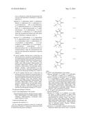 ARYL SULFIDE DERIVATIVES AND ARYL SULFOXIDE DERIVATIVES AS ACARICIDES AND     INSECTICIDES diagram and image