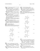 ARYL SULFIDE DERIVATIVES AND ARYL SULFOXIDE DERIVATIVES AS ACARICIDES AND     INSECTICIDES diagram and image