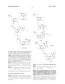 ARYL SULFIDE DERIVATIVES AND ARYL SULFOXIDE DERIVATIVES AS ACARICIDES AND     INSECTICIDES diagram and image