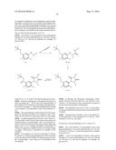 ARYL SULFIDE DERIVATIVES AND ARYL SULFOXIDE DERIVATIVES AS ACARICIDES AND     INSECTICIDES diagram and image