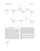 ARYL SULFIDE DERIVATIVES AND ARYL SULFOXIDE DERIVATIVES AS ACARICIDES AND     INSECTICIDES diagram and image