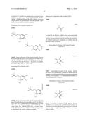 ARYL SULFIDE DERIVATIVES AND ARYL SULFOXIDE DERIVATIVES AS ACARICIDES AND     INSECTICIDES diagram and image