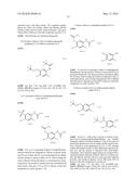 ARYL SULFIDE DERIVATIVES AND ARYL SULFOXIDE DERIVATIVES AS ACARICIDES AND     INSECTICIDES diagram and image