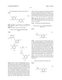 ARYL SULFIDE DERIVATIVES AND ARYL SULFOXIDE DERIVATIVES AS ACARICIDES AND     INSECTICIDES diagram and image