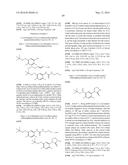 ARYL SULFIDE DERIVATIVES AND ARYL SULFOXIDE DERIVATIVES AS ACARICIDES AND     INSECTICIDES diagram and image