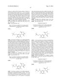 ARYL SULFIDE DERIVATIVES AND ARYL SULFOXIDE DERIVATIVES AS ACARICIDES AND     INSECTICIDES diagram and image