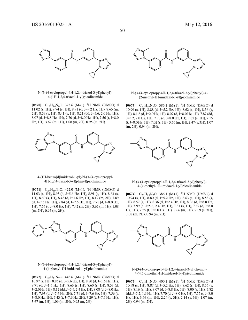 APOPTOSIS SIGNAL-REGULATING KINASE INHIBITORS - diagram, schematic, and image 51