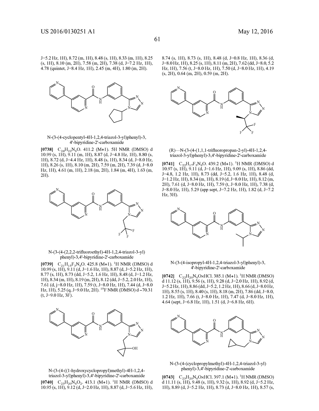 APOPTOSIS SIGNAL-REGULATING KINASE INHIBITORS - diagram, schematic, and image 62