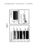 SMALL MOLECULE INHIBITORS OF FIBROSIS diagram and image