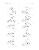 N-SUBSTITUTED AZETIDINE DERIVATIVES diagram and image