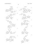 N-SUBSTITUTED AZETIDINE DERIVATIVES diagram and image