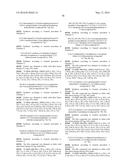 N-SUBSTITUTED AZETIDINE DERIVATIVES diagram and image