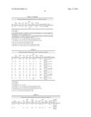 N-SUBSTITUTED AZETIDINE DERIVATIVES diagram and image