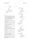 N-SUBSTITUTED AZETIDINE DERIVATIVES diagram and image