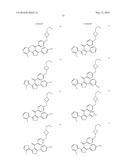 N-SUBSTITUTED AZETIDINE DERIVATIVES diagram and image