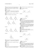 SUBSTITUTED 4-PYRIDONES AND THEIR USE AS INHIBITORS OF NEUTROPHIL ELASTASE     ACTIVITY diagram and image