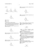 SUBSTITUTED 4-PYRIDONES AND THEIR USE AS INHIBITORS OF NEUTROPHIL ELASTASE     ACTIVITY diagram and image