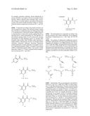 SUBSTITUTED 4-PYRIDONES AND THEIR USE AS INHIBITORS OF NEUTROPHIL ELASTASE     ACTIVITY diagram and image