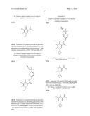 SUBSTITUTED 4-PYRIDONES AND THEIR USE AS INHIBITORS OF NEUTROPHIL ELASTASE     ACTIVITY diagram and image