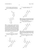 SUBSTITUTED 4-PYRIDONES AND THEIR USE AS INHIBITORS OF NEUTROPHIL ELASTASE     ACTIVITY diagram and image