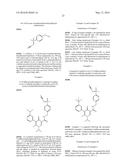 SUBSTITUTED 4-PYRIDONES AND THEIR USE AS INHIBITORS OF NEUTROPHIL ELASTASE     ACTIVITY diagram and image