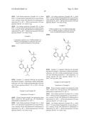 SUBSTITUTED 4-PYRIDONES AND THEIR USE AS INHIBITORS OF NEUTROPHIL ELASTASE     ACTIVITY diagram and image