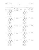 SUBSTITUTED 4-PYRIDONES AND THEIR USE AS INHIBITORS OF NEUTROPHIL ELASTASE     ACTIVITY diagram and image