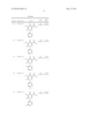 SUBSTITUTED 4-PYRIDONES AND THEIR USE AS INHIBITORS OF NEUTROPHIL ELASTASE     ACTIVITY diagram and image