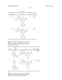 SUBSTITUTED 4-PYRIDONES AND THEIR USE AS INHIBITORS OF NEUTROPHIL ELASTASE     ACTIVITY diagram and image