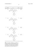 SUBSTITUTED 4-PYRIDONES AND THEIR USE AS INHIBITORS OF NEUTROPHIL ELASTASE     ACTIVITY diagram and image