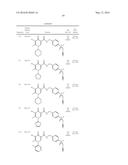 SUBSTITUTED 4-PYRIDONES AND THEIR USE AS INHIBITORS OF NEUTROPHIL ELASTASE     ACTIVITY diagram and image