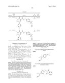 SUBSTITUTED 4-PYRIDONES AND THEIR USE AS INHIBITORS OF NEUTROPHIL ELASTASE     ACTIVITY diagram and image