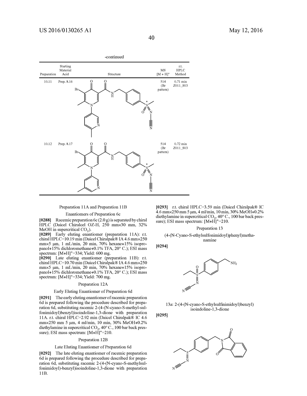 SUBSTITUTED 4-PYRIDONES AND THEIR USE AS INHIBITORS OF NEUTROPHIL ELASTASE     ACTIVITY - diagram, schematic, and image 41