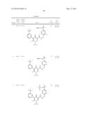 SUBSTITUTED 4-PYRIDONES AND THEIR USE AS INHIBITORS OF NEUTROPHIL ELASTASE     ACTIVITY diagram and image