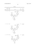 SUBSTITUTED 4-PYRIDONES AND THEIR USE AS INHIBITORS OF NEUTROPHIL ELASTASE     ACTIVITY diagram and image