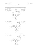 SUBSTITUTED 4-PYRIDONES AND THEIR USE AS INHIBITORS OF NEUTROPHIL ELASTASE     ACTIVITY diagram and image